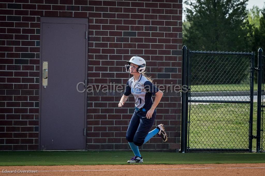 Softball vs SHS_4-13-18-112.jpg